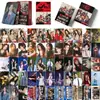 Link de Integração Coelho 55 Duas Vezes Cartões Pequenos Karina Sana Álbum Cartões Pequenos Cartões Postais Cartões Lomo