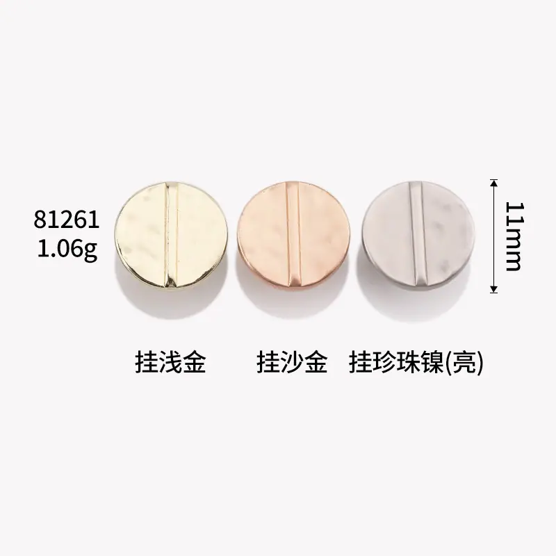 6R8A5013.jpg+尺寸图.jpg