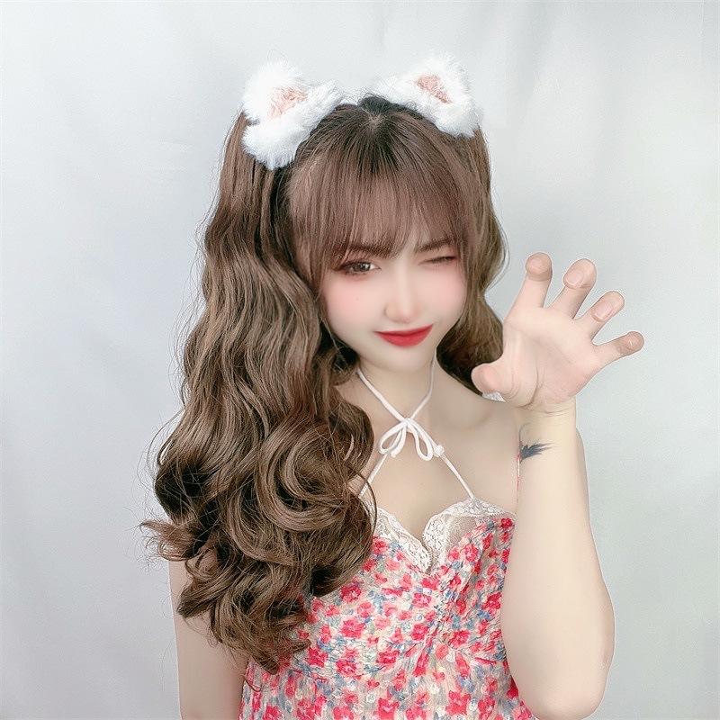 82e2de6a-5dd7-4b8c-8db8-375749