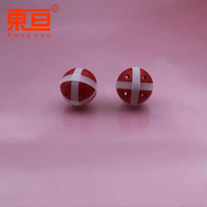 ZMSM32NL红白1.png