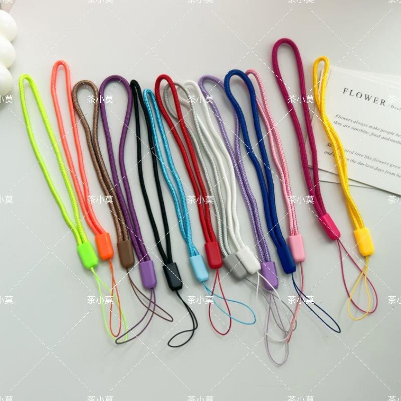 微信图片_20250518150826