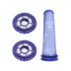 Adecuado para Accesorios de Aspiradora Dyson Dc41 Dc65 Dc66 Prefiltro Elemento de Filtro Filtro Trasero