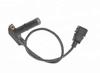 Adequado para sensor de virabrequim NISSAN 12141710668 12141730773 1710668