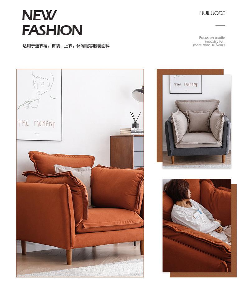 汇罗德内页最终_14