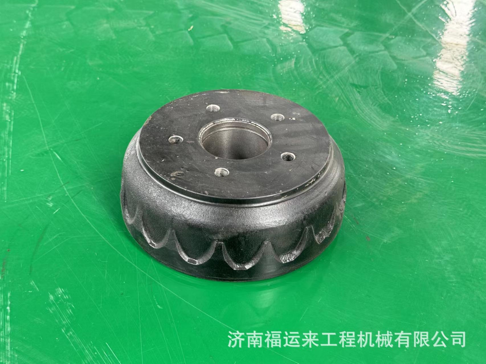 f62a72b4e6855a8075ac9f2b1c8509