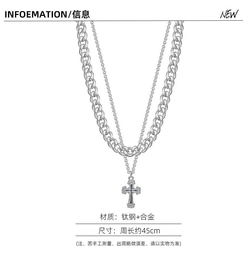 详情_06.jpg