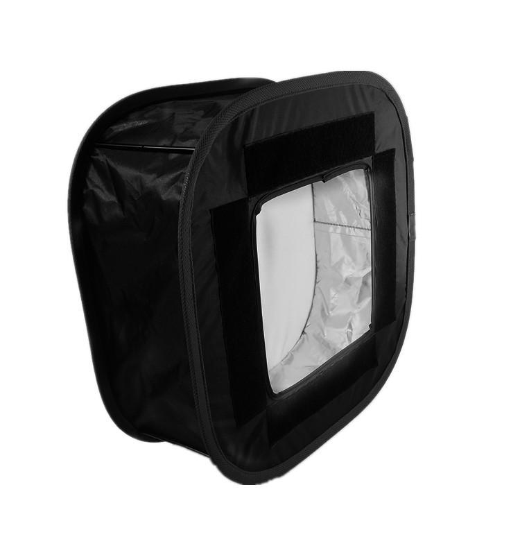 微信图片_20191020134528_副本