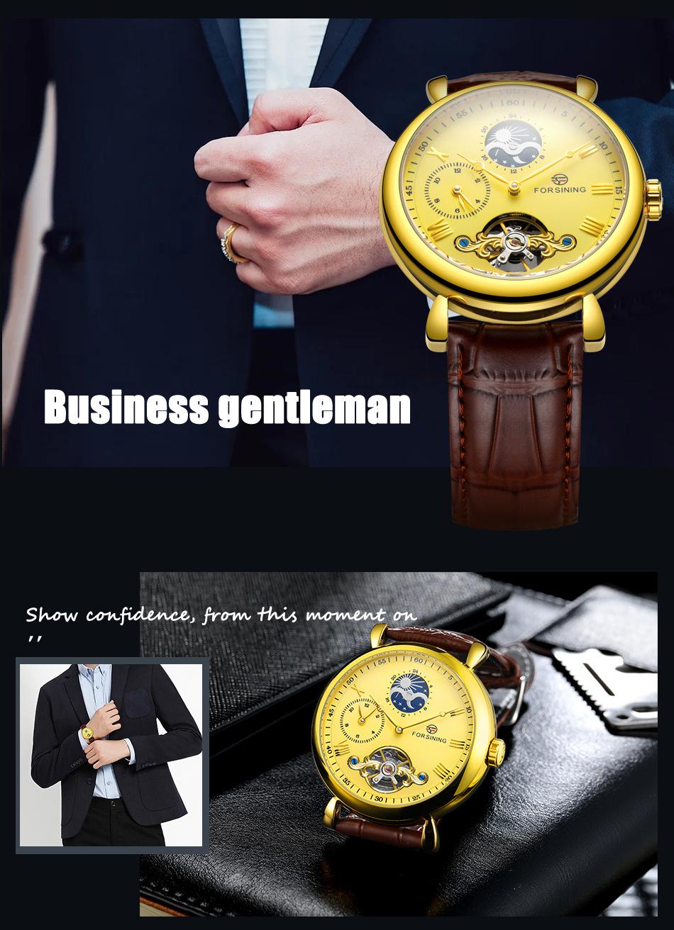 详情图_03.jpg