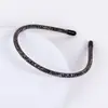 Accesorios para el Cabello Diadema Mujer Estilo Coreano ins Diadema con Pedrería Accesorios para el Cabello al por Mayor Sentido Premium Coreano Diadema para la Cabeza