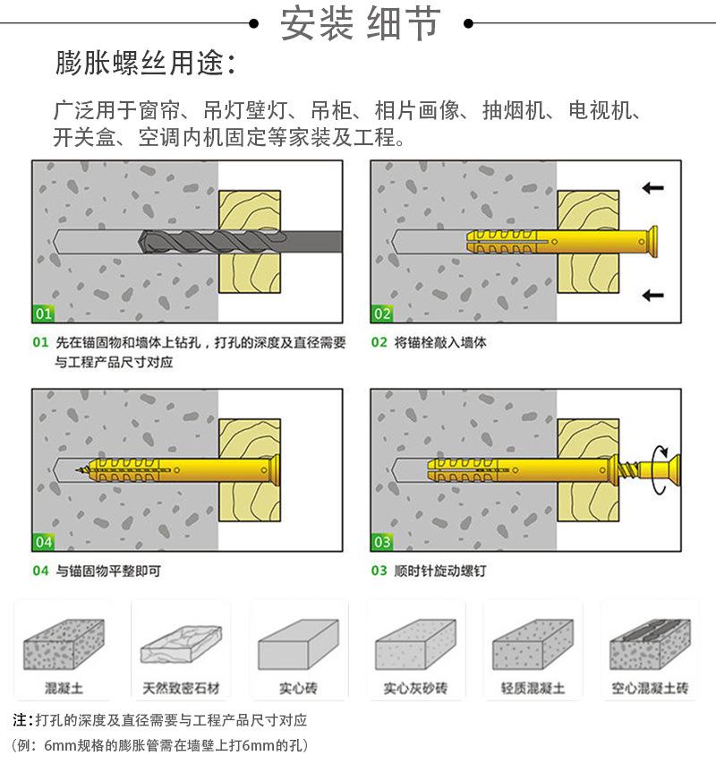 5058现货详情页_05