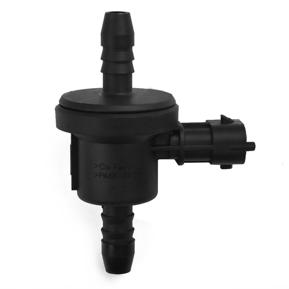 Sd43a7c236d6b47b296f1bfc136b06