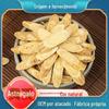 Astragalus Genuíno no Atacado em Estoque, Adequado para Fazer Chá, a Granel e Embalado, Pedaços Grandes, Dropshipping, Medicina Chinesa, Goji Berry, Astragalus, Fitoterápico, Sem Enxofre