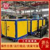 Fabricante fornece caminhão de transporte de produtos de risco de explosão para mineração, caminhão de transporte de produtos de incêndio para mineração, caminhão de transporte de esteiras