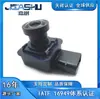 JL3T-19G490-B JL3T19G490B Câmera de Ré Adequada para Ford 17 Mustang F150