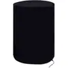 Amazon Cubierta para Tanque IBC Transfronterizo Cubierta para Cubo de Agua Tela Oxford 210D Impermeable para Exteriores a Prueba de Polvo Cubierta para Tanque de Agua