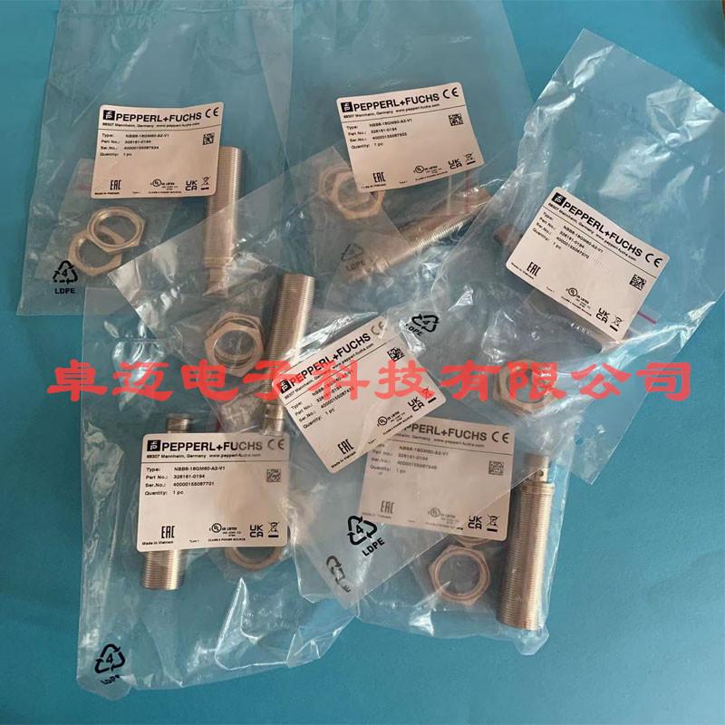 NBB8-18GM60-A2-V1