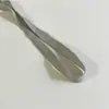 1cm Banda Elástica Elástica Venta al por Mayor Colorida Cinta de Red para Cuello Trasero Tirantes de Ropa Interior Borde de Sudadera Cinta de Ribete Accesorios de Ropa