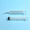 Irrigador Dental 12ml Dental Dental Irrigador de Cotovelo Injeção de Material de Moldagem de Borracha de Silicone