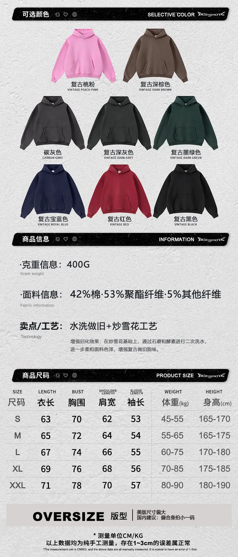 信息尺码-衣服.jpg