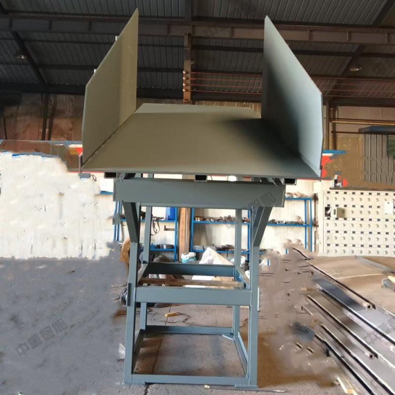 31ff64c73daf68ef8ee5b3cc43959d