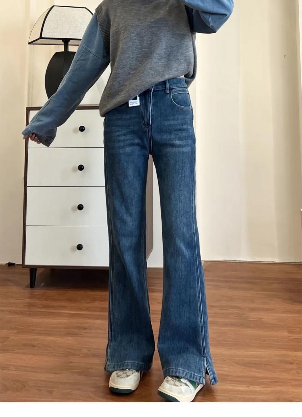 0b1f09b2-5fb2-4159-ab0f-d51cf296004f.jpe