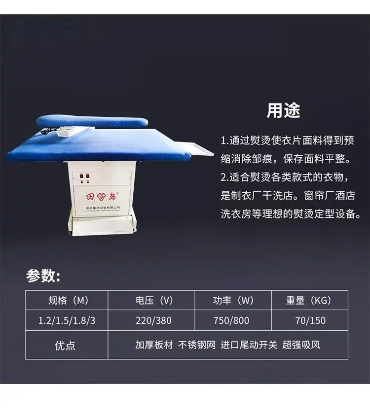 微信图片_20250429154527