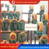 Fabricantes de orelha de tanque de rolo L25, fornecedores de fonte de orelha de tanque de rolo autooperado, orelha de tanque de rolo L25