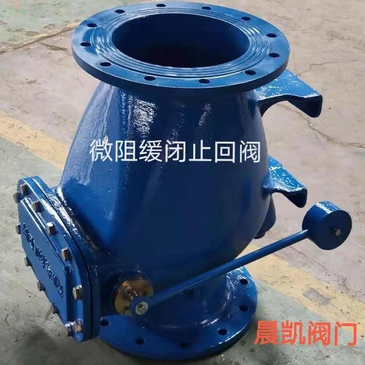 微信图片_20220327221953