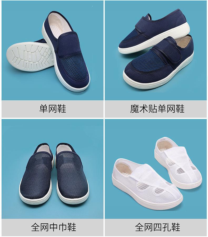 新详_17.jpg