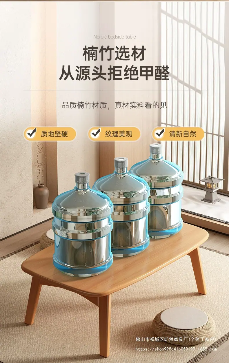 2024新款SY飘窗桌_04.jpg