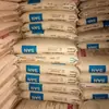 COMO(SAN) LG Huizhou SA50 alto fluxo alta transparência alimento doméstico Embalagem de recipiente para necessidades diárias
