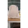 En stock 2026 nueva mochila de tenis elegante, bolsa para deportes al aire libre, bolsa de hombro único para pickleball, bolsa de bádminton