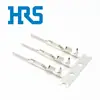 Qian Jin fornece conector terminal de montagem em placa GT10A-2022PCF conector HRS em estoque