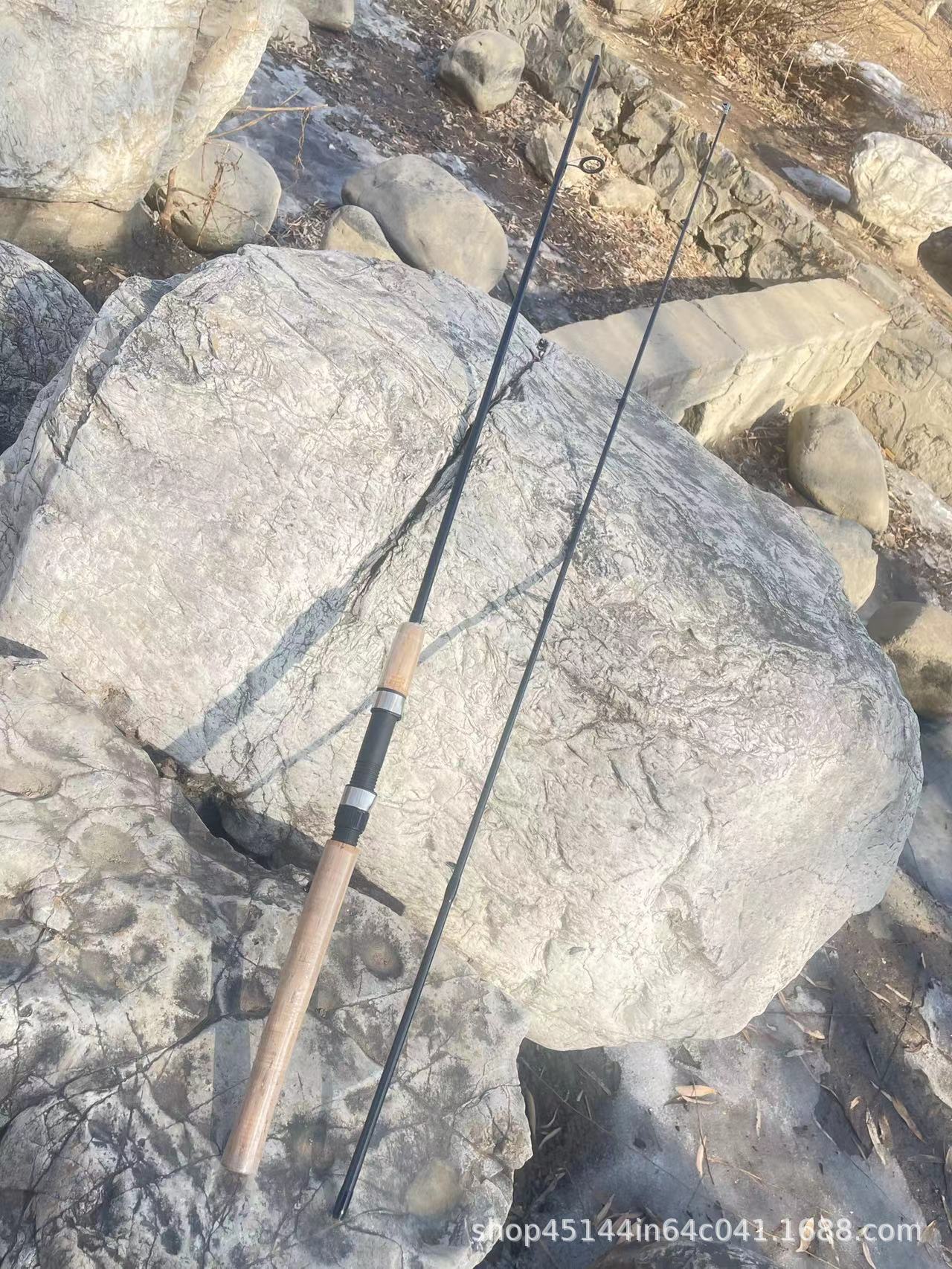 f652391438262cc15c0e63078c9252