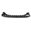 Adecuado para BMW X1 F49 Esqueleto de Parachoques Trasero Refuerzo de Parachoques Trasero 51127407291