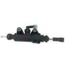 Cilindro Maestro de Embrague Adecuado para Mercedes Benz Clase E 2112900312 A2112900 312