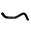 Adecuado para Toyota 16572-16210 manguera de goma tubo del radiador del tanque de agua tubo de agua del automóvil tubo de escape tubo de combustible