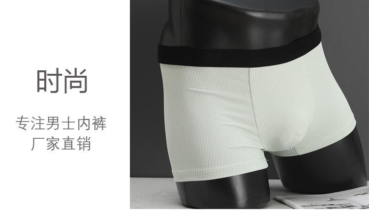 详情_01.jpg