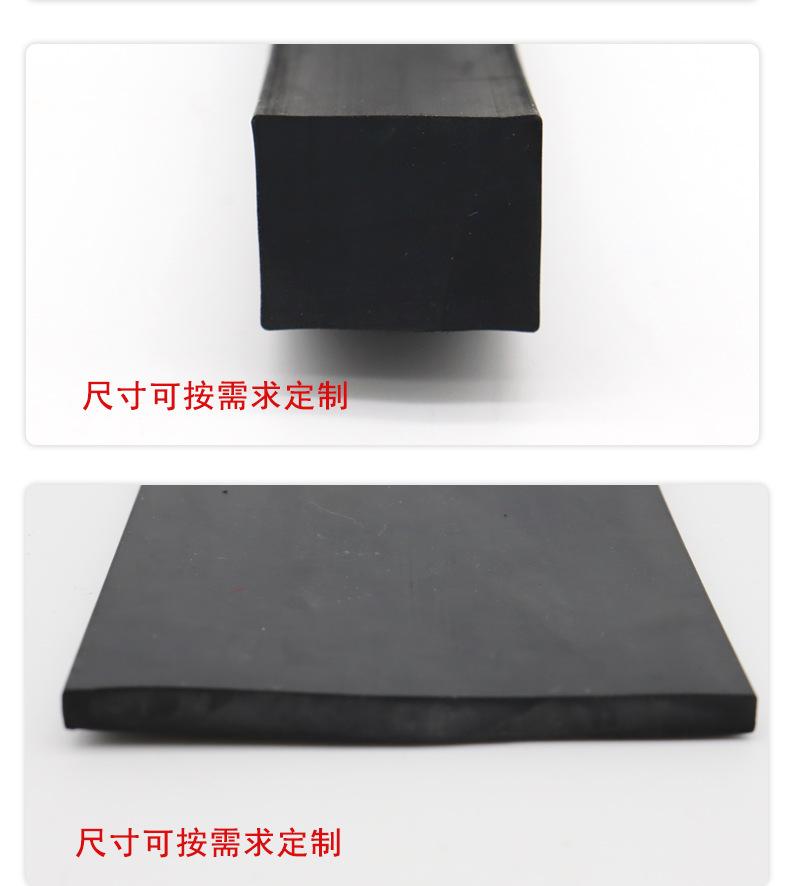 详情_09.jpg