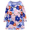 Contos infantis europeus e americanos comércio exterior roupas infantis alibaba atacado vestido saia infantil meninas fabricantes de saia lote direto