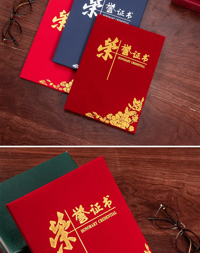 15详情_11.jpg