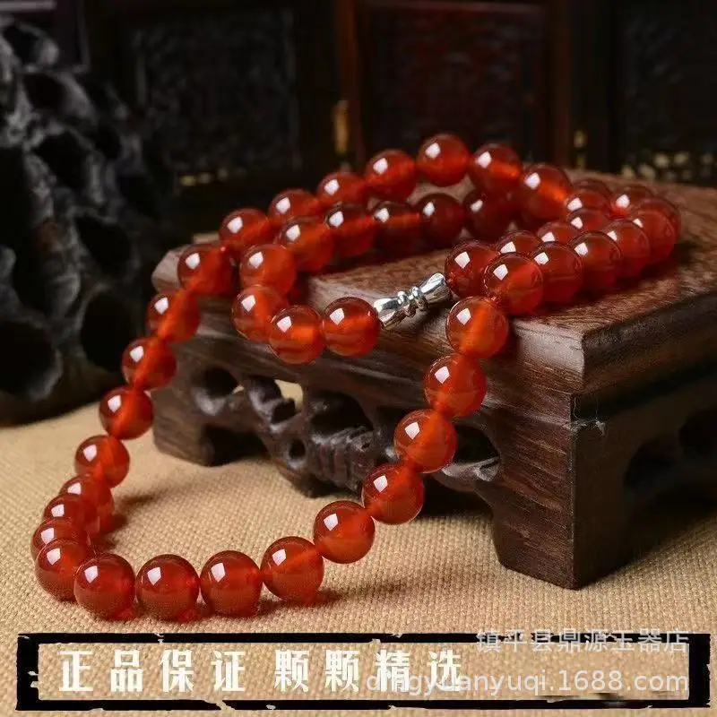 微信图片_20251224162136_713_2.jpg