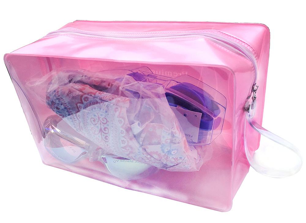 QQ图片20180413182229