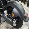 Nueva Carcasa para Modificación de Vehículo Eléctrico 009 Juego Completo de Piezas de Plástico para Todo el Vehículo, Accesorios de Estándar Nacional para Todas las Estaciones, Accesorios Star 009
