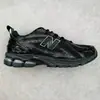 Bestseller transfronterizo N1906U zapatos de papá de comercio exterior para hombres y mujeres, zapatillas deportivas casuales retro transpirables para parejas, zapatos de mujer