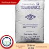 Fundo branco transparente GPPS Ningbo Taihua GP535N moldagem por injeção de alta temperatura resistente alto fluxo alta resistência refrigerador produtos de parede fina