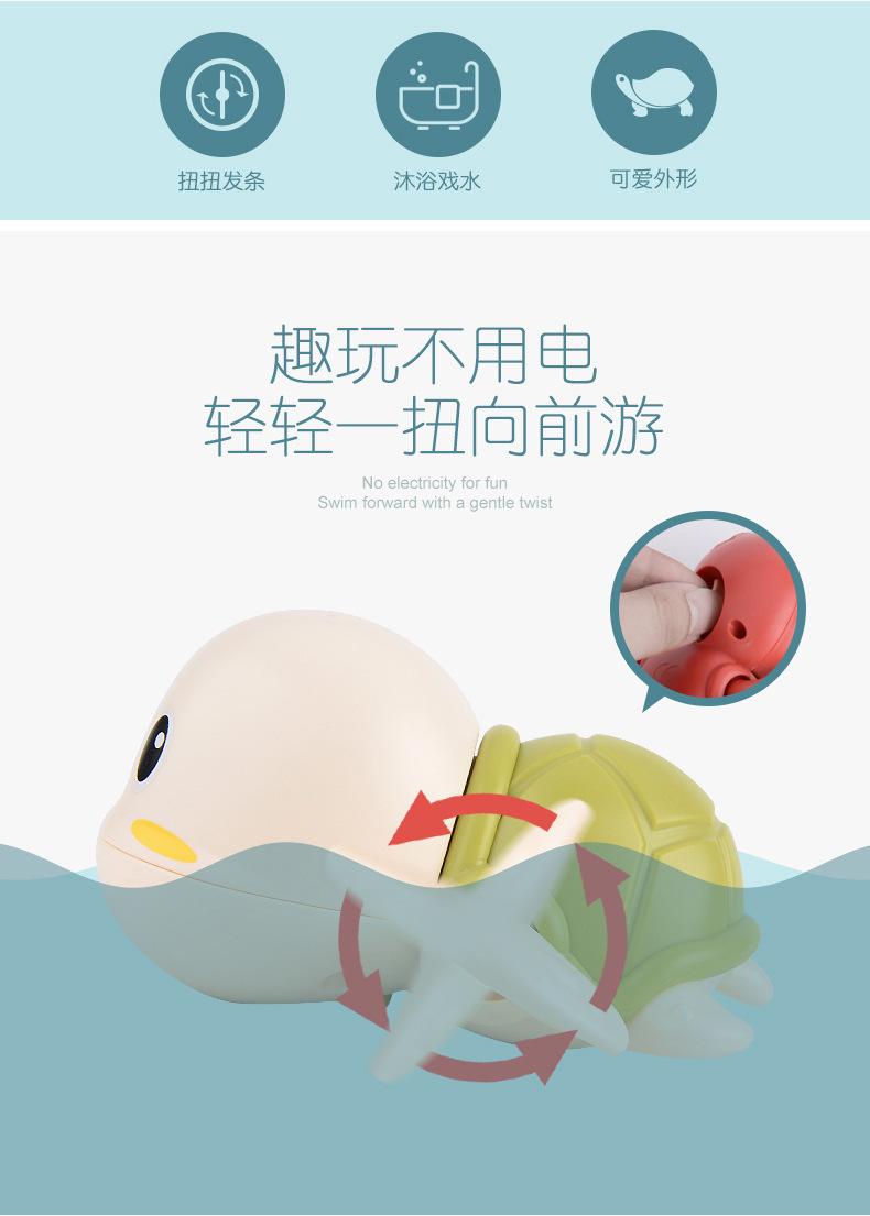 详情17.jpg