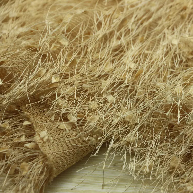 fleece needle.jpg