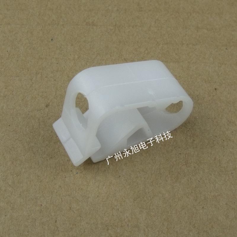 墨管夹1149