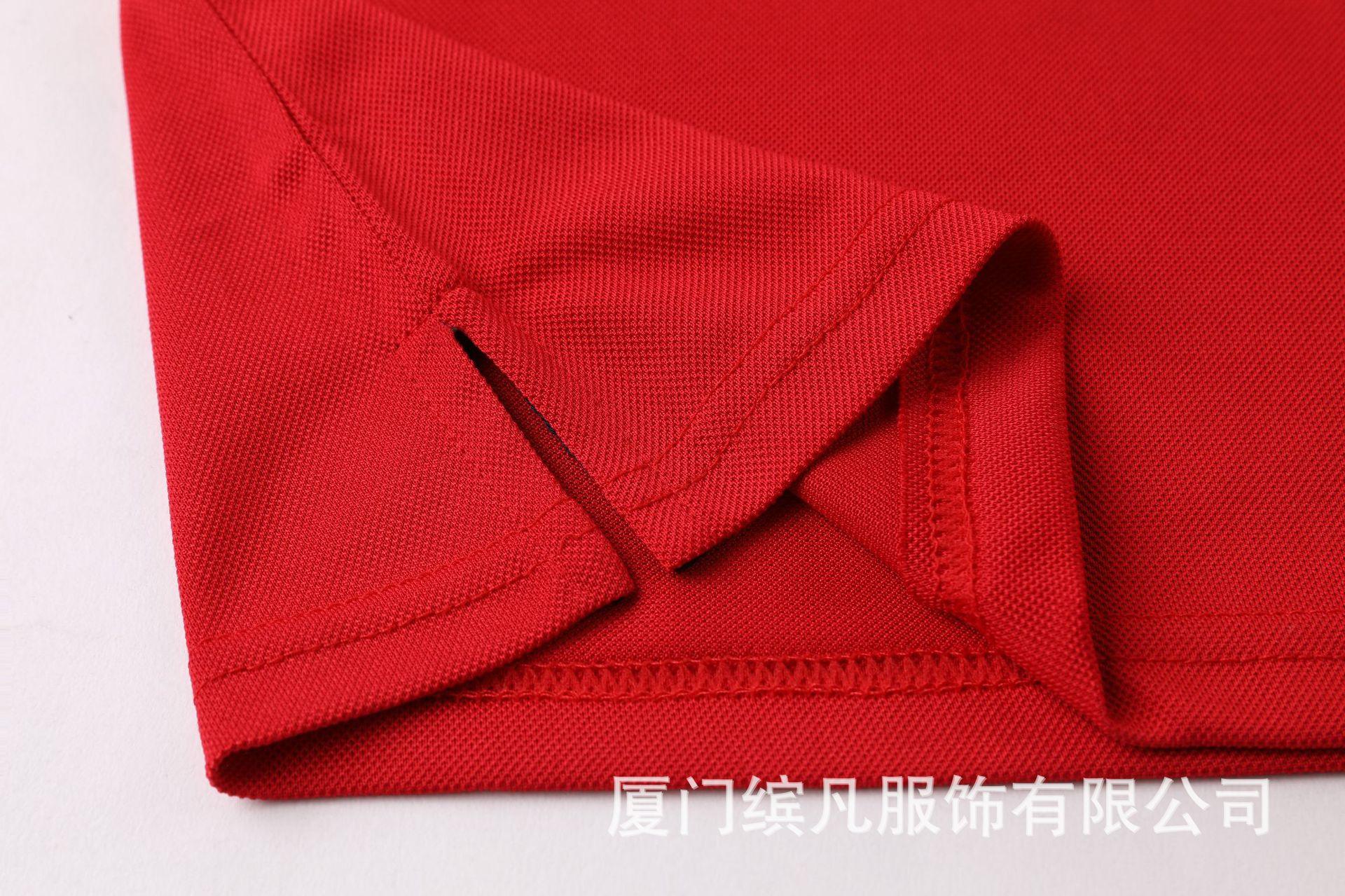 FC__2483.JPG
